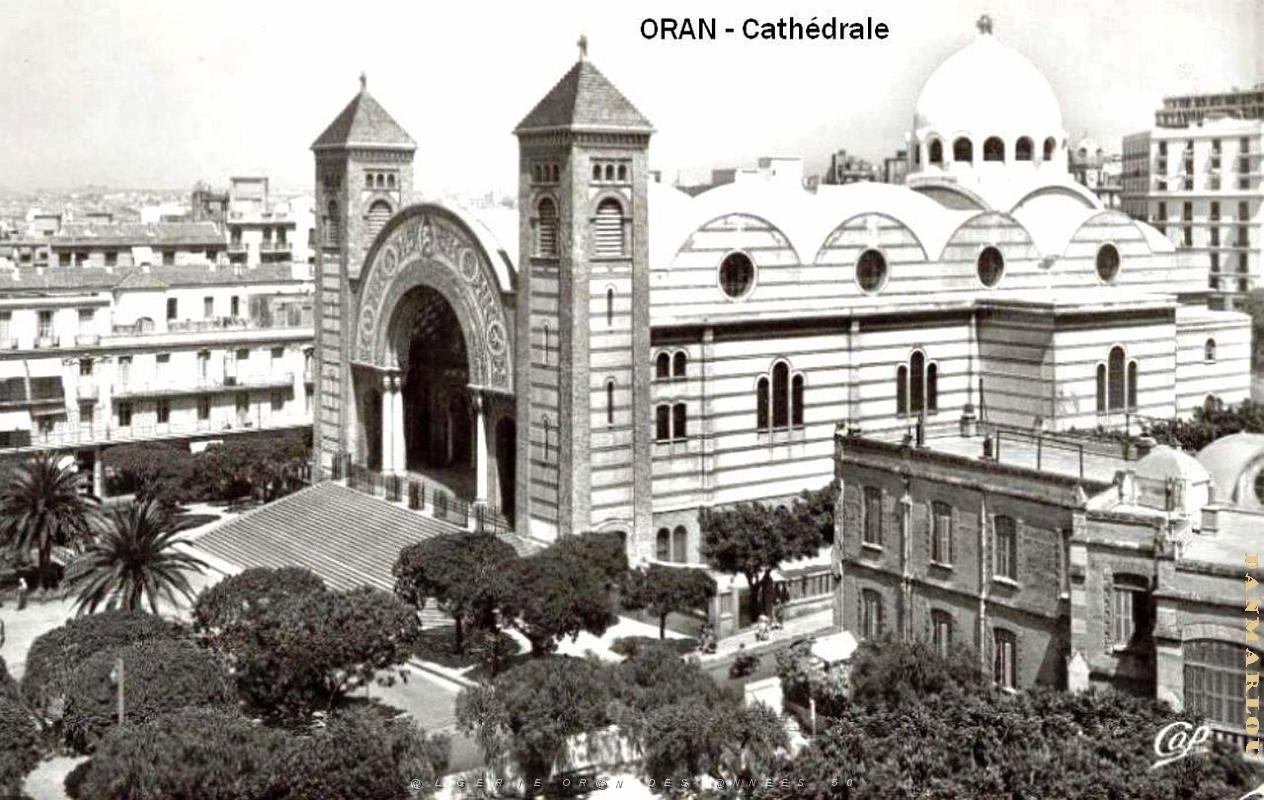 CA b- 045- Cathedrale .jpg